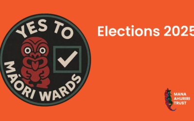 Elections 2025 What you need to know.