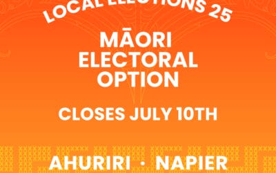 Elections 2025 What you need to know.