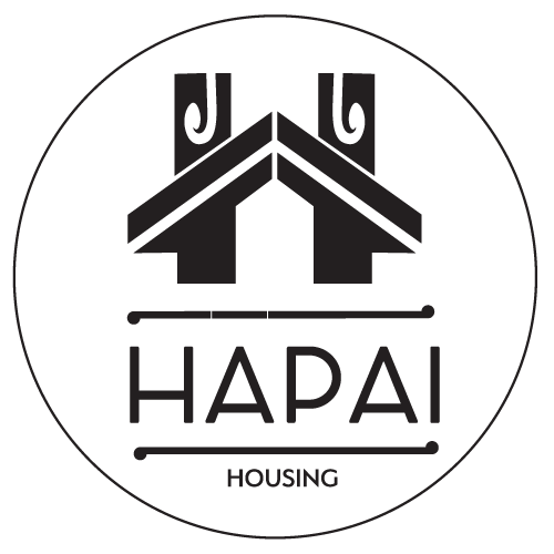 Hapai
