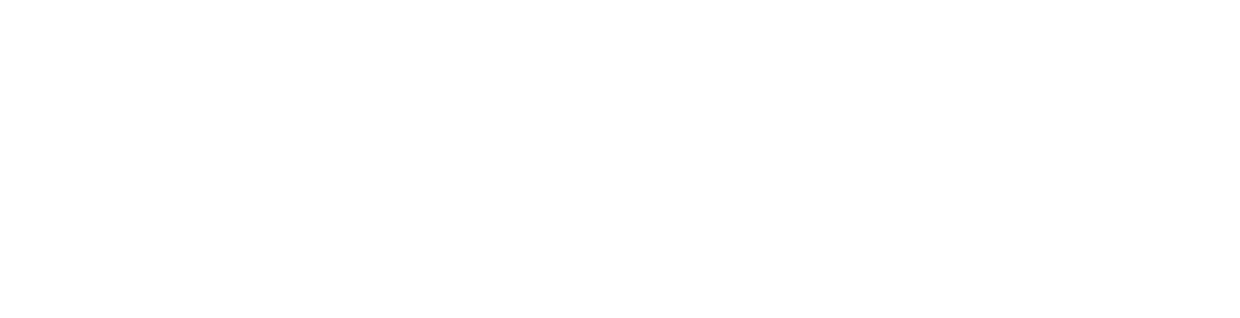 Housing-Title