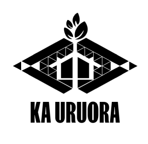 Ka-uruora-blk
