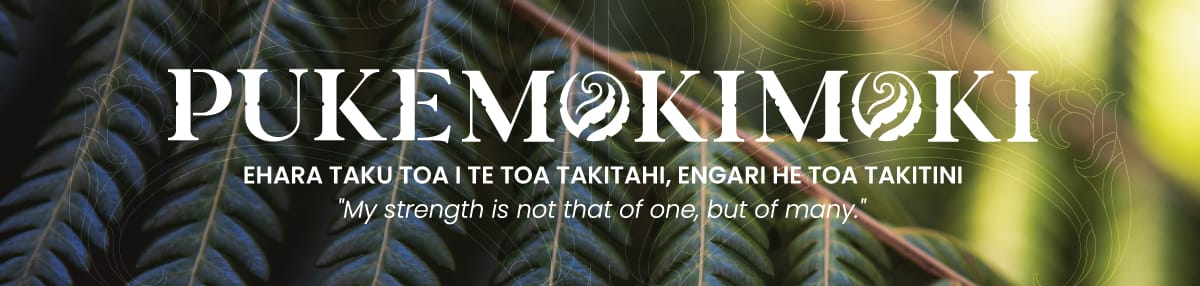 Pukemokimoki-Header-2