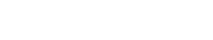 Pukemokimoki-Heading