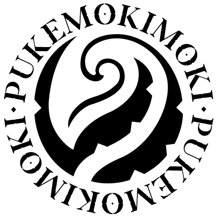 Pukemokimoki-Logo-2