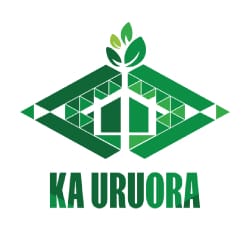 Ka Uruora Launch