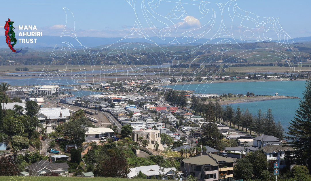 Hawke’s Bay Regional Council Elections