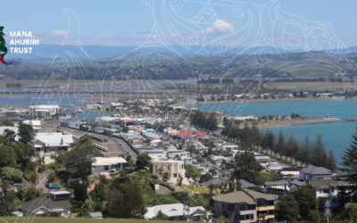 Hawke’s Bay Regional Council Elections