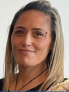 Marina Toatoa