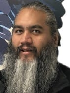 Meihana