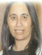 Suzie Hiha