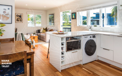 New Building Consent Laws – Granny Flat Laws