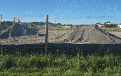 Commercial Manager Opportunity